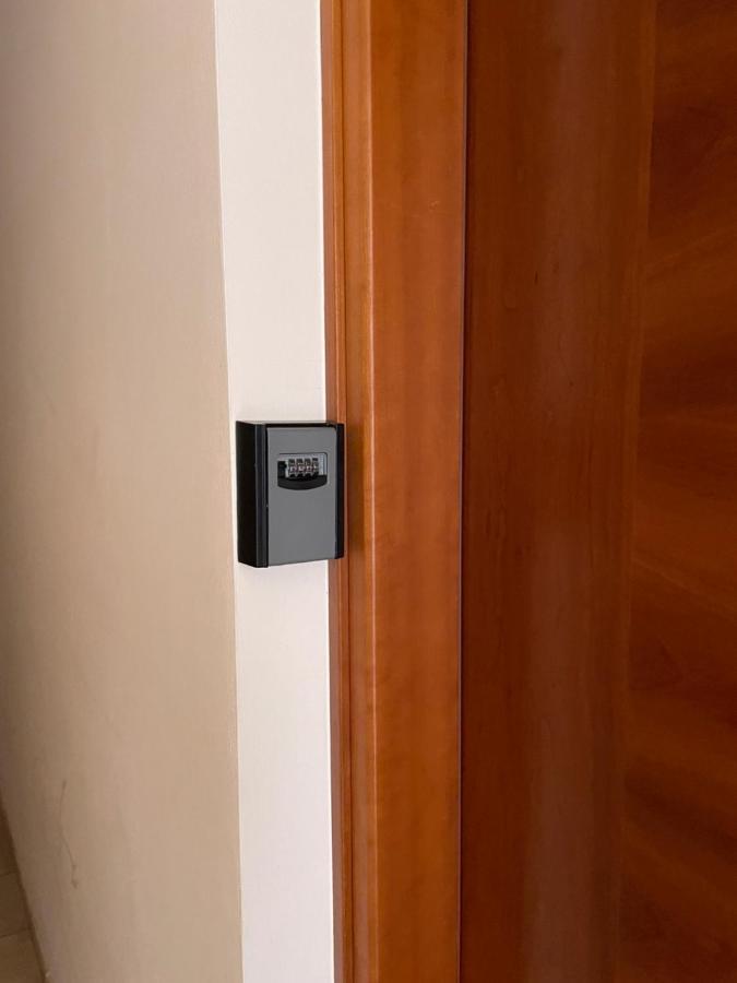 Kings Resort 1 Bedroom Apartment Paphos Ngoại thất bức ảnh